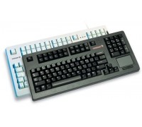 Cherry CHERRY TouchBoard G80-11900 Corded CH-Layout czarny