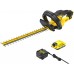 Stanley SFM V20 50CM NOŻYCE DO ŻYWOPŁOTU - 1X2AH