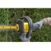 Stanley SFM V20 50CM NOŻYCE DO ŻYWOPŁOTU - 1X2AH