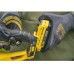 Stanley SFM V20 50CM NOŻYCE DO ŻYWOPŁOTU - 1X2AH