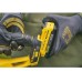 Stanley SFM V20 50CM NOŻYCE DO ŻYWOPŁOTU - 1X2AH