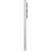 Samsung Galaxy S26 5G 12/256GB White  (SM-S942BWithWGEUB)