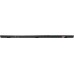 Cherry 12033000/KEYBOARD CORDED FR LAYOUT USB BL