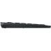 Cherry 12033000/KEYBOARD CORDED FR LAYOUT USB BL