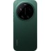 Xiaomi 17 Ultra 5G 16/512GB Green  (99937346)
