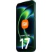 Xiaomi 17 Ultra 5G 16/512GB Green  (99937346)