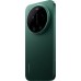 Xiaomi 17 Ultra 5G 16/512GB Green  (99937346)