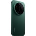 Xiaomi 17 Ultra 5G 16/512GB Green  (99937346)