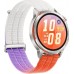 Smartwatch Huawei Huawei Watch GT Runner 2 Orange