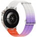 Smartwatch Huawei Huawei Watch GT Runner 2 Orange