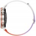 Smartwatch Huawei Huawei Watch GT Runner 2 Orange