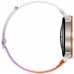 Smartwatch Huawei Huawei Watch GT Runner 2 Orange