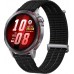Smartwatch Huawei Huawei Watch GT Runner 2 Black