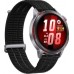 Smartwatch Huawei Huawei Watch GT Runner 2 Black