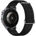 Smartwatch Huawei Huawei Watch GT Runner 2 Black