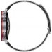 Smartwatch Huawei Huawei Watch GT Runner 2 Black