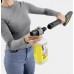 Karcher K 4 Comfort Premium Home *EU 1.324-753.0