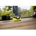 Karcher K 4 Comfort Premium Home *EU 1.324-753.0