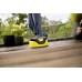 Karcher K 4 Comfort Premium Home *EU 1.324-753.0