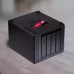 SSD WD Red SSD SN700 NVMe 1TB M.2