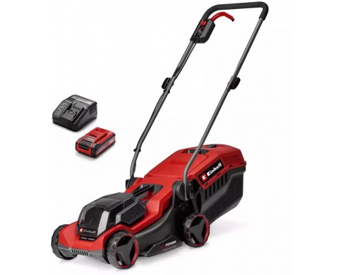   Einhell GE-CM 18/30-1 LI BL (1X3,0AH)  AKU