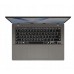 Laptop Asus ASUS Vivobook 14 M1407GA-LY011W - Ryzen AI 7 445 | 14" | 16GB | 512GB | W11H | Gold