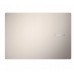 Laptop Asus ASUS Vivobook 14 M1407GA-LY011W - Ryzen AI 7 445 | 14" | 16GB | 512GB | W11H | Gold
