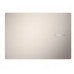 Laptop Asus ASUS Vivobook 14 M1407GA-LY011W - Ryzen AI 7 445 | 14" | 16GB | 512GB | W11H | Gold