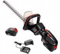 Lehmann HG Shears rechargeable do żywopłotu przycinania krzewów LGAHT-4045-SET