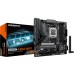 AMD B850 Gigabyte B850M EAGLE WIFI7