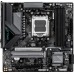 AMD B850 Gigabyte B850M EAGLE WIFI7