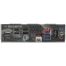 AMD B850 Gigabyte B850M EAGLE WIFI7