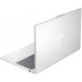 Laptop HP Laptop HP 15-FD1899 Intel Core 7 150U 16GB SSD 512GB 15.6" FHD