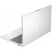 Laptop HP Laptop HP 15-FD1899 Intel Core 7 150U 16GB SSD 512GB 15.6" FHD