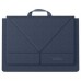 Lenovo Lenovo Accessories Yoga Tote Sleeve (14 inch Blue) | Lenovo