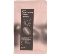 ROST kawa ziarnista Papua Nowa Gwinea Lamana Filter 250 g