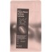 ROST kawa ziarnista Papua Nowa Gwinea Lamana Filter 250 g