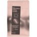 ROST kawa ziarnista Papua Nowa Gwinea Lamana Filter 250 g