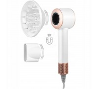 Sencor SHD 8900RS do wosw HIGH SPEED