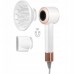Sencor SHD 8900RS do wosw HIGH SPEED