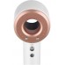 Sencor SHD 8900RS do wosw HIGH SPEED