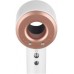 Sencor SHD 8900RS do wosw HIGH SPEED