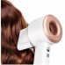 Sencor SHD 8900RS do wosw HIGH SPEED