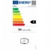 Sencor SLE 40FS802TCSB          SENCOR