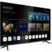 Sencor SLE 40FS802TCSB          SENCOR