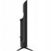Sencor SLE 40FS802TCSB          SENCOR