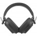 Sencor SEP SLEEPER ANC Suchawki wireless