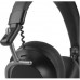 Sencor SEP SLEEPER ANC Suchawki wireless