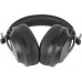 Sencor SEP SLEEPER ANC Suchawki wireless
