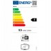 Sencor SLE 50US804B UHD TV         SENCOR